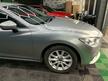 Mazda MAZDA 6
