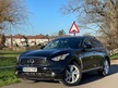 Infiniti QX70