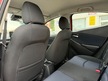 Mazda MAZDA 2