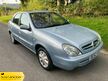 Citroen Xsara