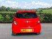 Vauxhall VIVA