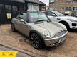 MINI Convertible