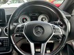 Mercedes A Class