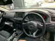 Mazda MAZDA 6