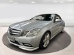 Mercedes E Class