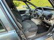 Citroen Xsara Picasso