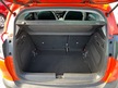 Vauxhall Crossland X