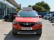 Vauxhall Crossland X