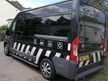 Citroen Relay