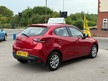 Mazda MAZDA 2