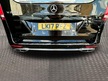 Mercedes V Class
