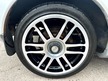 Toyota Celica