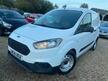 Ford Courier