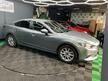 Mazda MAZDA 6
