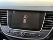 Vauxhall Crossland X
