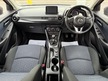 Mazda MAZDA 2