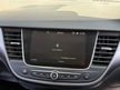 Vauxhall Crossland X
