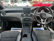 Mercedes A Class