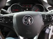 Vauxhall Crossland X