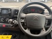 Citroen Relay