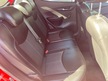 Vauxhall VIVA
