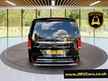 Mercedes V Class