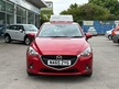 Mazda MAZDA 2