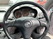 Toyota Celica