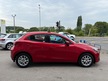 Mazda MAZDA 2