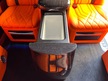 Mercedes V Class