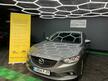 Mazda MAZDA 6