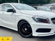 Mercedes A Class