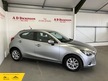 Mazda MAZDA 2