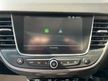 Vauxhall Crossland X