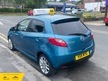 Mazda MAZDA 2