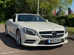 Mercedes S Class