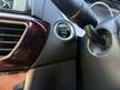 Mazda Mazda6