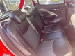 Vauxhall VIVA