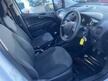 Ford Courier