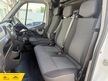 Vauxhall Movano