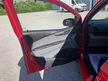 Vauxhall VIVA