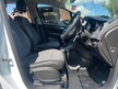 Vauxhall Meriva