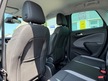 Vauxhall Crossland X