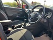 Vauxhall Crossland X
