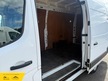 Vauxhall Movano