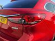 Mazda Mazda6