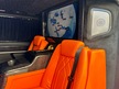 Mercedes V Class
