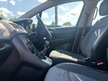 Vauxhall Meriva