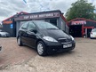 Mercedes A Class