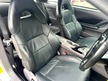 Toyota Celica